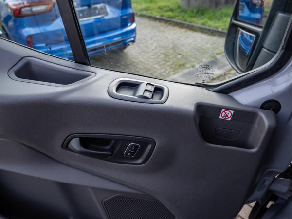 2406772_22.jpg #psunion