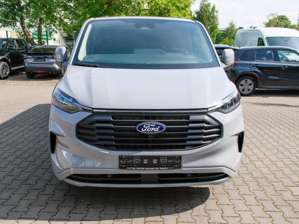 2407670_02.jpg #psunion