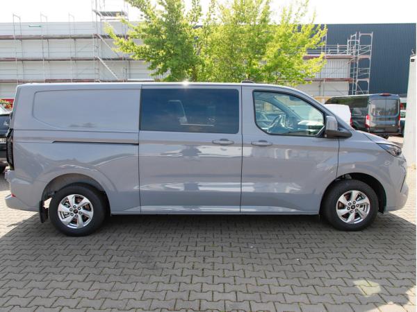 2407670_03.jpg #psunion