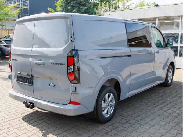 2407670_04.jpg #psunion