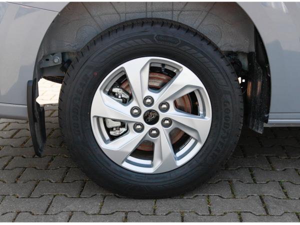 2407670_07.jpg #psunion