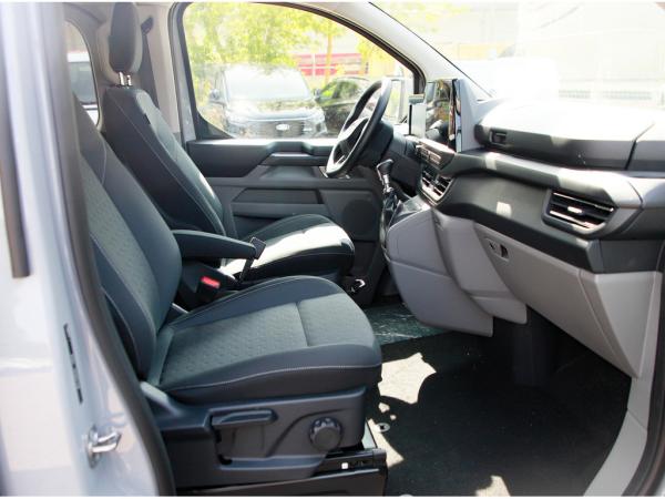 2407670_08.jpg #psunion