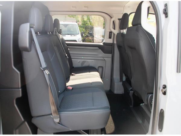 2407670_09.jpg #psunion