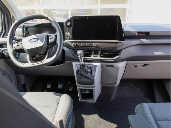 2407670_10.jpg #psunion