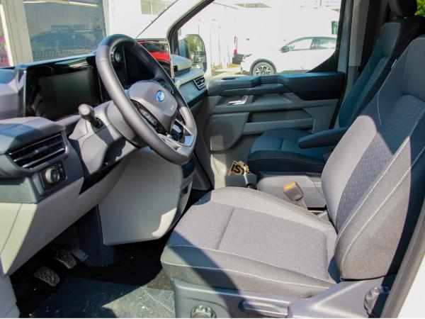 2407670_11.jpg #psunion