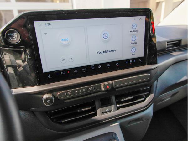 2407670_12.jpg #psunion