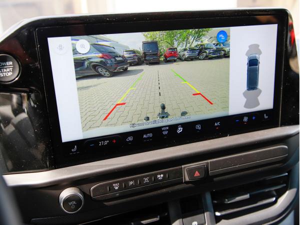 2407670_13.jpg #psunion