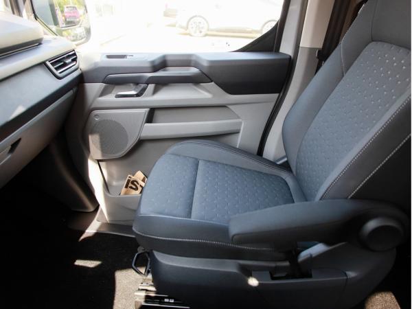 2407670_14.jpg #psunion