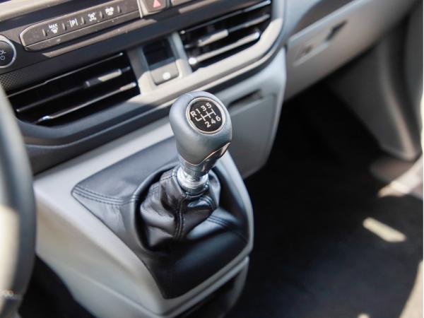 2407670_15.jpg #psunion