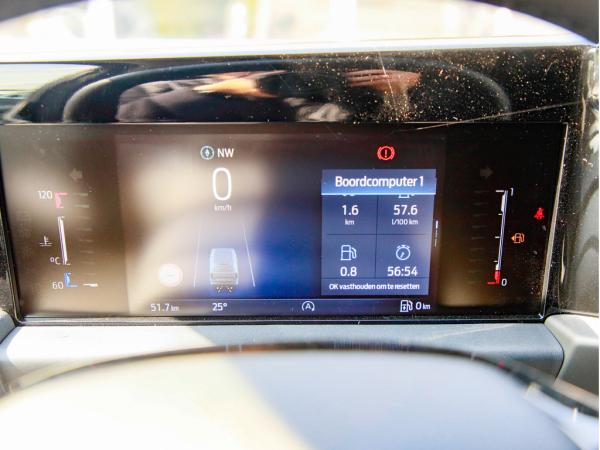 2407670_16.jpg #psunion