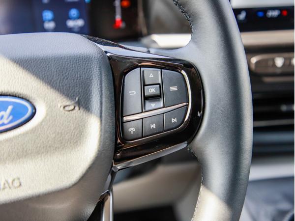 2407670_17.jpg #psunion