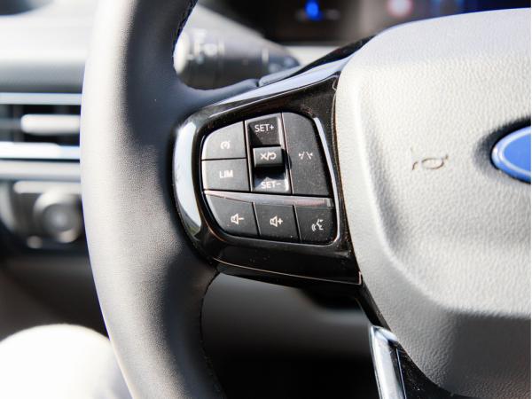 2407670_18.jpg #psunion