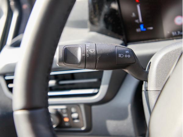 2407670_19.jpg #psunion