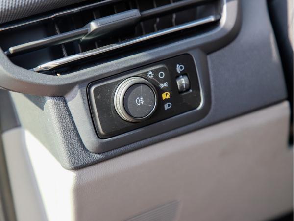 2407670_20.jpg #psunion