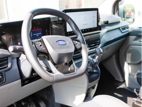 2407670_22.jpg #psunion