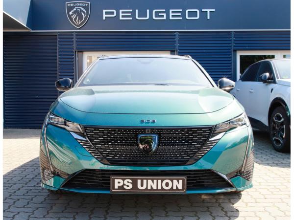 2408162_02.jpg #psunion