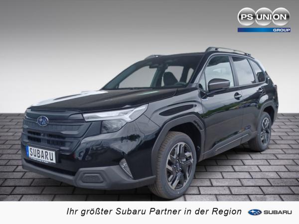 2408165_01.jpg #psunion