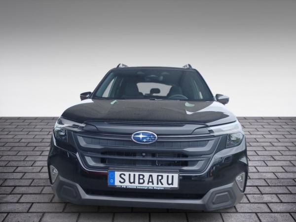 2408165_02.jpg #psunion