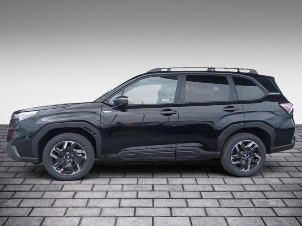 2408165_03.jpg #psunion