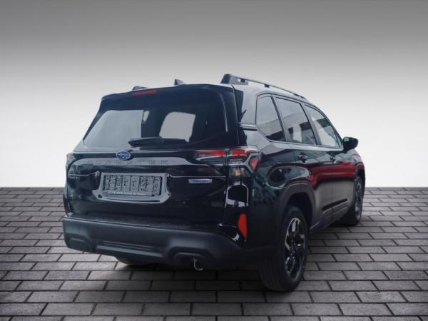 2408165_04.jpg #psunion