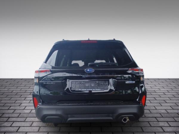 2408165_05.jpg #psunion