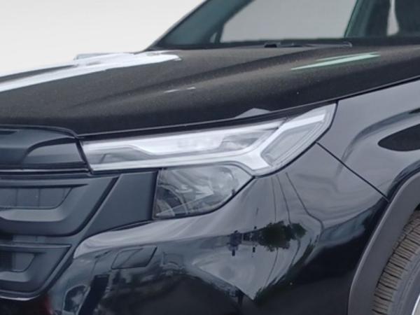 2408165_06.jpg #psunion