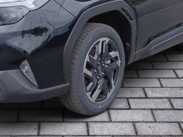 2408165_07.jpg #psunion