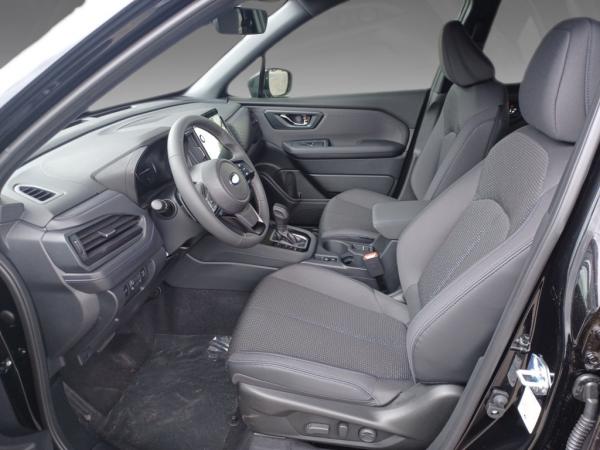 2408165_08.jpg #psunion