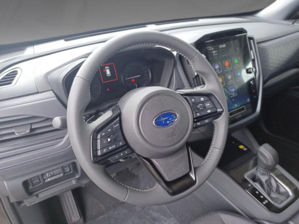 2408165_09.jpg #psunion