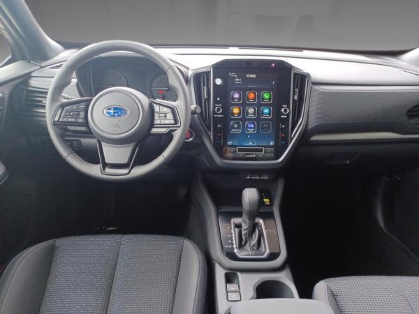 2408165_10.jpg #psunion