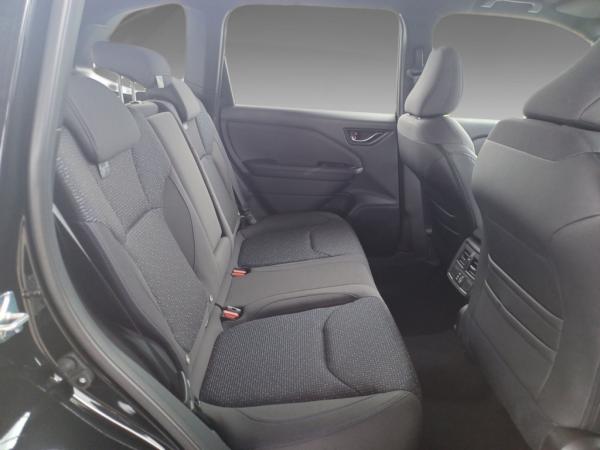 2408165_11.jpg #psunion