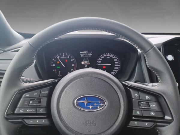 2408165_12.jpg #psunion