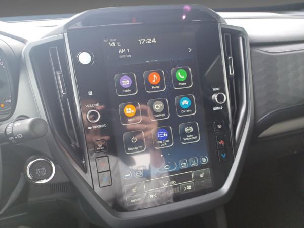 2408165_13.jpg #psunion