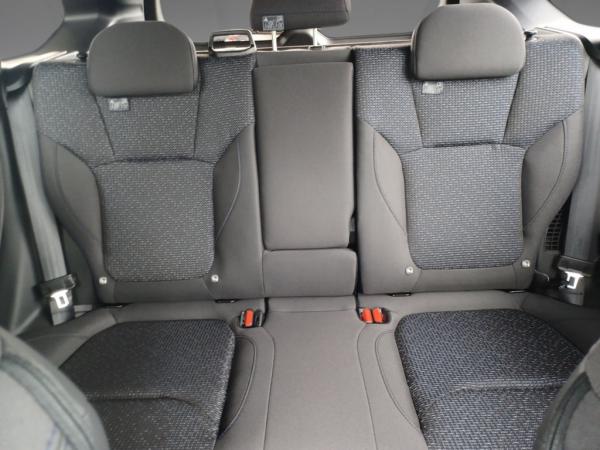 2408165_14.jpg #psunion