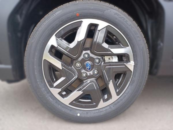 2408165_15.jpg #psunion