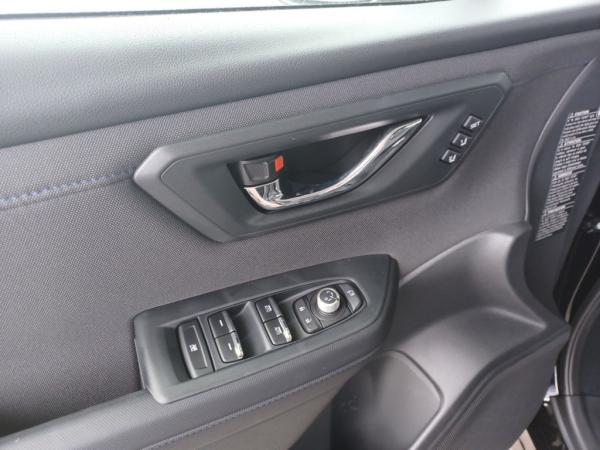 2408165_16.jpg #psunion