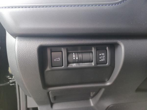 2408165_17.jpg #psunion