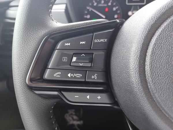 2408165_18.jpg #psunion