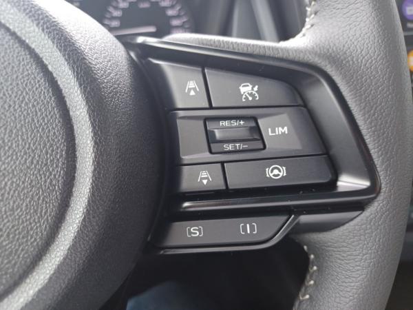 2408165_19.jpg #psunion