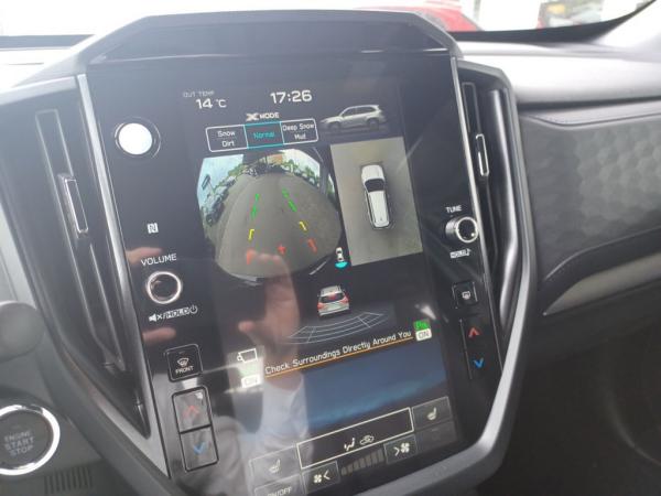 2408165_20.jpg #psunion