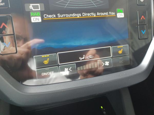 2408165_21.jpg #psunion