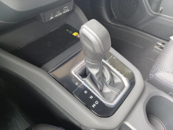 2408165_22.jpg #psunion