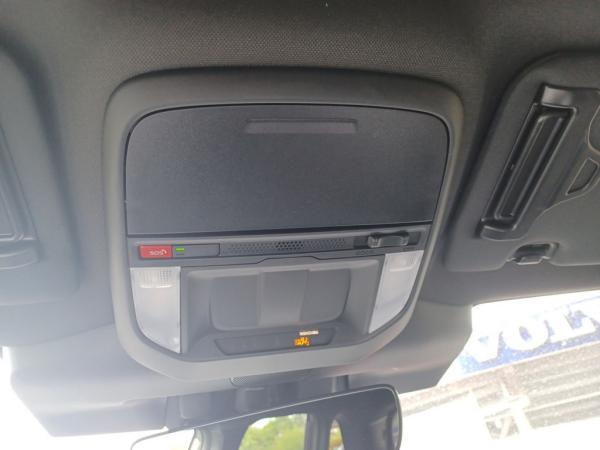 2408165_23.jpg #psunion