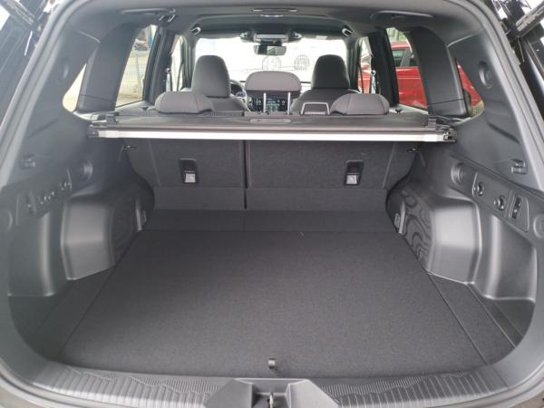 2408165_24.jpg #psunion