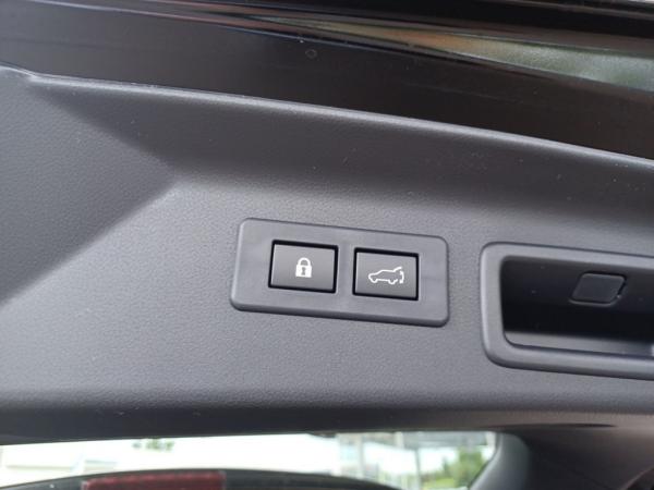 2408165_25.jpg #psunion