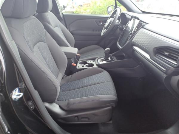 2408165_26.jpg #psunion