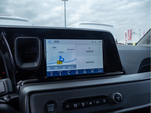 2408589_08.jpg #psunion