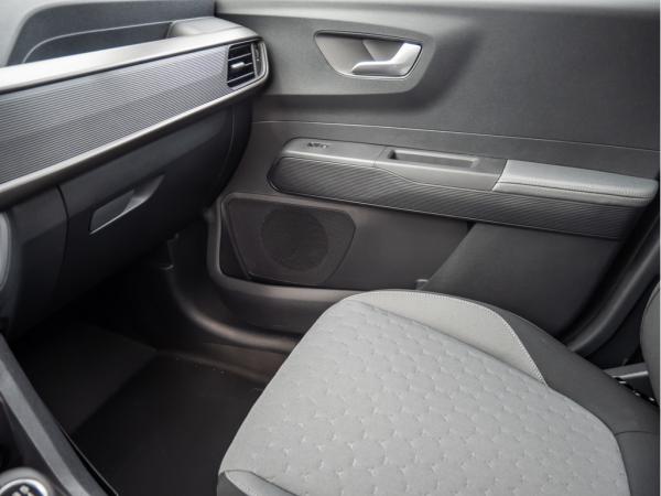 2408589_11.jpg #psunion