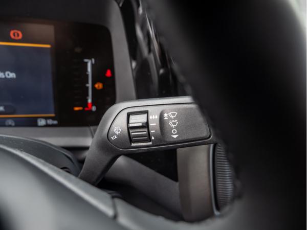 2408589_16.jpg #psunion