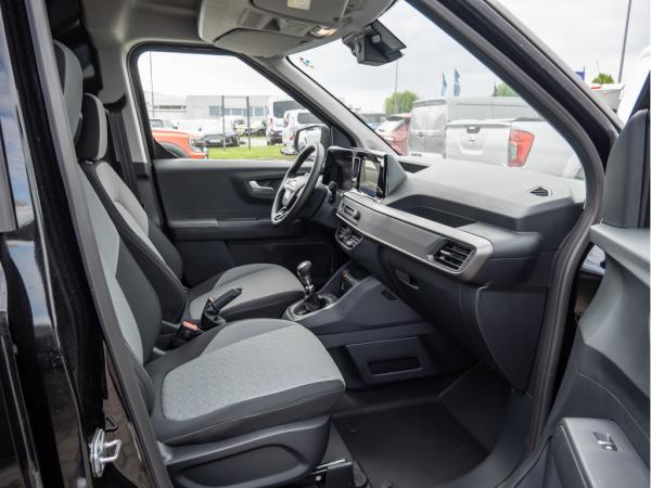 2408589_22.jpg #psunion